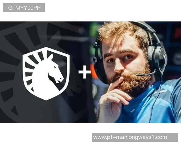 深入分析CSGO焦点FPX战队的团队配合与战术策略探讨