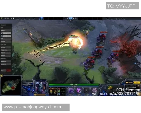 2026电竞新闻DOTA2战术解析JDG区域防守体系的核心策略与实施效果探讨